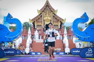 BIB: 5664
                            <button type="button" onclick="openModal(22704581)" class="btn btn-primary btn-sm float-right btn-popup" data-toggle="modal" data-target=".modal-high-quality">
                        <i class="fas fa-shopping-cart"></i> Add to Cart
                    </button>
                                            <button type="button" onclick="isThisMe(22704581, true)" class="btn btn-success btn-sm float-right btn-popup btn-isme hidden" data-toggle="tooltip" data-placement="bottom" title="นี่คือรูปของคุณใช่ไหม คลิกที่นี่เพื่อเอาเข้าอัลบั้ม">
                        <i class="fas fa-plus"></i> Add to album
                    </button>
                    <button type="button" onclick="isThisMe(22704581, false)" class="btn btn-warning btn-sm float-right btn-popup btn-isnotme hidden">
                        <i class="fas fa-ban"></i> Remove from album
                    </button>